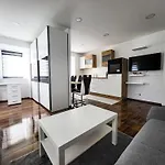 Appartement Stara Posta 7 Grosuplje