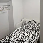 Stara Posta 7 Appartement *