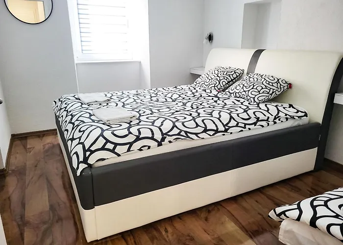 Stara Posta 7 Grosuplje