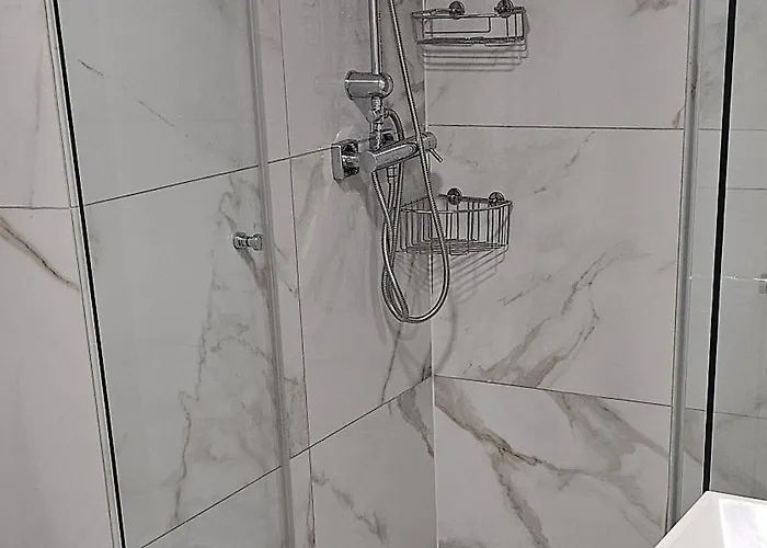 Stara Posta 7 * Grosuplje